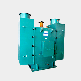 呼和浩特方箱式立式高压电机品质保证