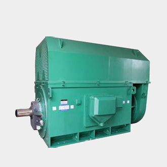 呼和浩特Y7104-4、4500KW方箱式高压电机标准